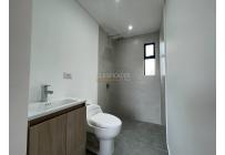 Apartamentos, Alquiler, Jamundí - $1.100.000