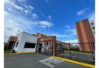 Apartamentos, Alquiler, Jamundí - $1.100.000