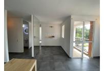 Apartamentos, Venta, Ciudad Bochalema - $203.000.000