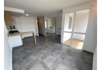 Apartamentos, Venta, Ciudad Bochalema - $203.000.000