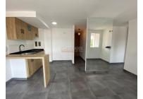 Apartamentos, Venta, Ciudad Bochalema - $203.000.000