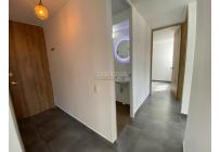 Apartamentos, Venta, Ciudad Bochalema - $203.000.000