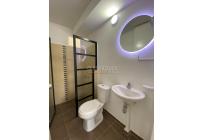 Apartamentos, Venta, Ciudad Bochalema - $203.000.000