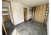 Apartamentos, Venta, Ciudad Bochalema - $203.000.000