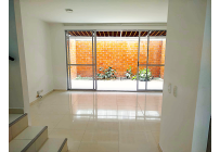 Casas, Venta, Jamundí - $345.000.000