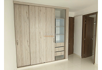 Casas, Venta, Jamundí - $345.000.000