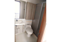 Casas, Venta, Jamundí - $345.000.000