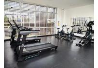 Casas, Venta, Jamundí - $345.000.000