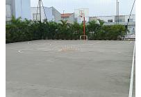 Casas, Venta, Jamundí - $345.000.000