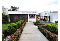 Casas, Venta, Jamundí - $345.000.000