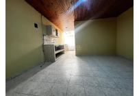 Apartamentos, Alquiler, Floralia - $600.000