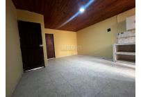 Apartamentos, Alquiler, Floralia - $600.000