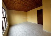 Apartamentos, Alquiler, Floralia - $600.000