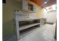 Apartamentos, Alquiler, Floralia - $600.000