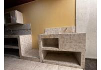 Apartamentos, Alquiler, Floralia - $600.000