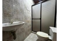 Apartamentos, Alquiler, Floralia - $600.000