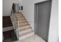 Apartaestudios, Alquiler, Ciudad Jardín - $1.550.000