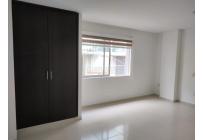 Apartaestudios, Alquiler, Ciudad Jardín - $1.550.000