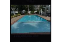 Apartamentos, Venta, Valle del Lili - $235.000.000