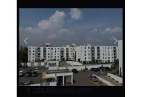 Apartamentos, Venta, Valle del Lili - $235.000.000