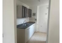 Apartamentos, Venta, Valle del Lili - $235.000.000