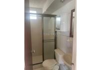 Apartamentos, Venta, Valle del Lili - $235.000.000