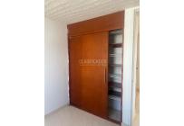 Apartamentos, Venta, Valle del Lili - $235.000.000