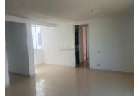 Apartamentos, Venta, Valle del Lili - $235.000.000