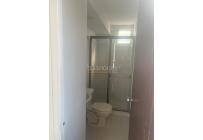 Apartamentos, Venta, Valle del Lili - $235.000.000