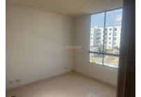 Apartamentos, Venta, Valle del Lili - $235.000.000