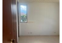 Apartamentos, Venta, Valle del Lili - $235.000.000