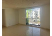 Apartamentos, Venta, Valle del Lili - $235.000.000