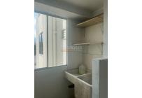 Apartamentos, Venta, Valle del Lili - $235.000.000