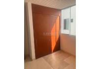 Apartamentos, Venta, Valle del Lili - $235.000.000