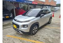 Citroën C3 Aircross 2018 - $49.900.000