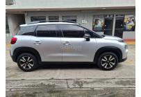 Citroën C3 Aircross 2018 - $49.900.000