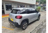 Citroën C3 Aircross 2018 - $49.900.000