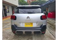 Citroën C3 Aircross 2018 - $49.900.000