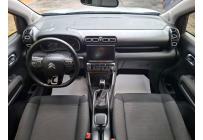 Citroën C3 Aircross 2018 - $49.900.000