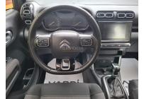 Citroën C3 Aircross 2018 - $49.900.000