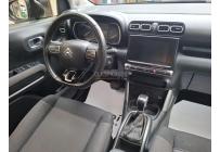 Citroën C3 Aircross 2018 - $49.900.000