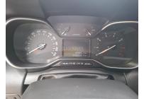 Citroën C3 Aircross 2018 - $49.900.000