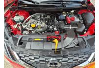 Nissan Qashqai 2024 - $127.900.000