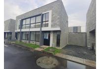 Casas, Venta, Jamundí - $299.000.000