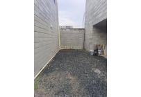 Casas, Venta, Jamundí - $299.000.000