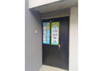 Casas, Venta, Jamundí - $299.000.000