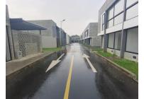 Casas, Venta, Jamundí - $299.000.000