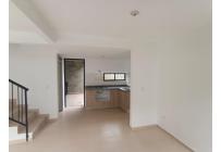 Casas, Venta, Jamundí - $299.000.000