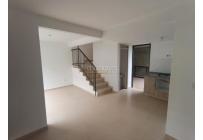 Casas, Venta, Jamundí - $299.000.000