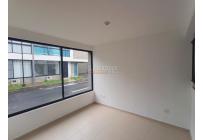 Casas, Venta, Jamundí - $299.000.000